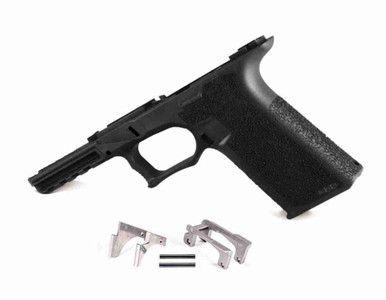 Polymer80 PF940v2 80% Full Size Frame and Jig Kit