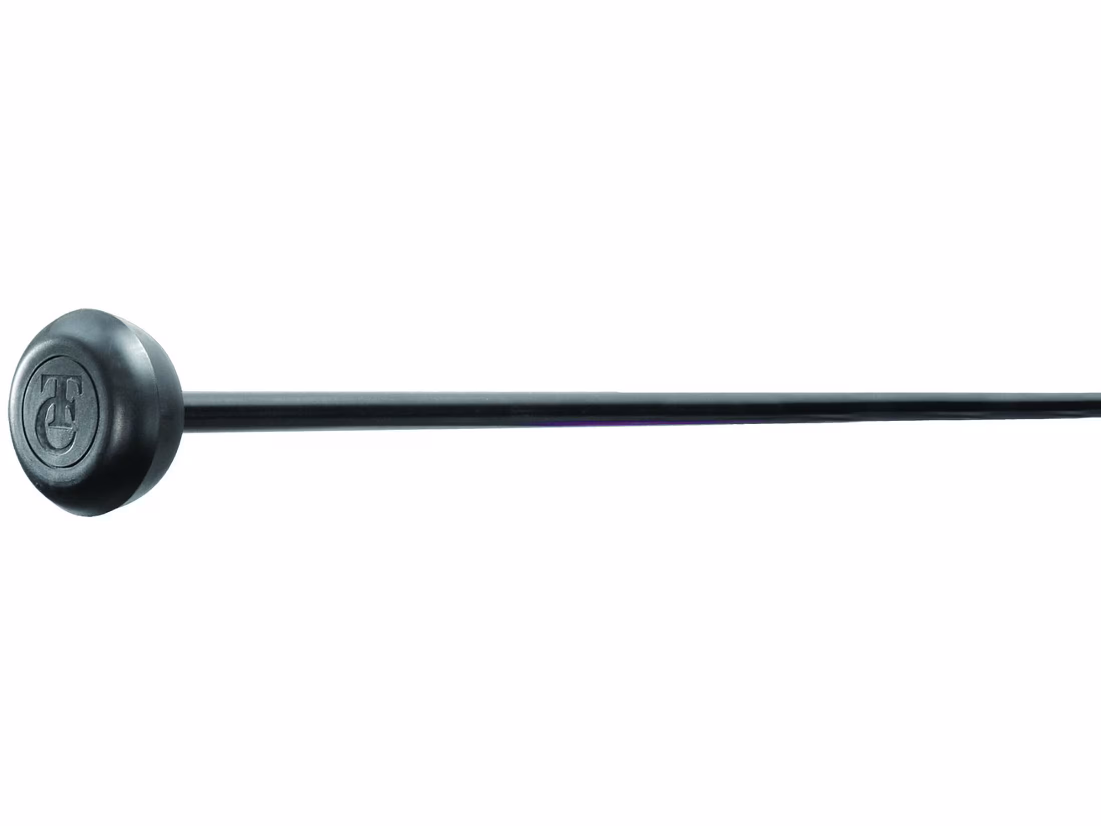 Thompson Center Rugged Rod Ramrod For Omega 28 Inch