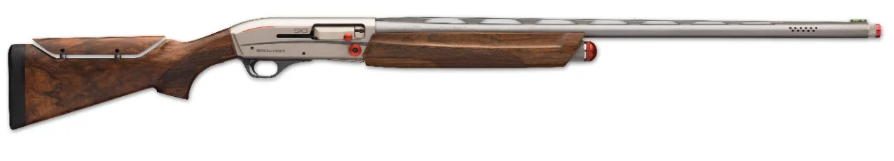 Winchester SX3 UltimateSporting Adjustable 12 Ga, 28