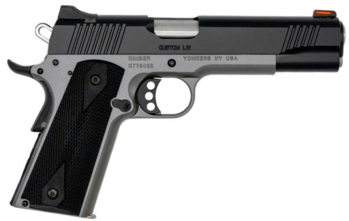 Kimber