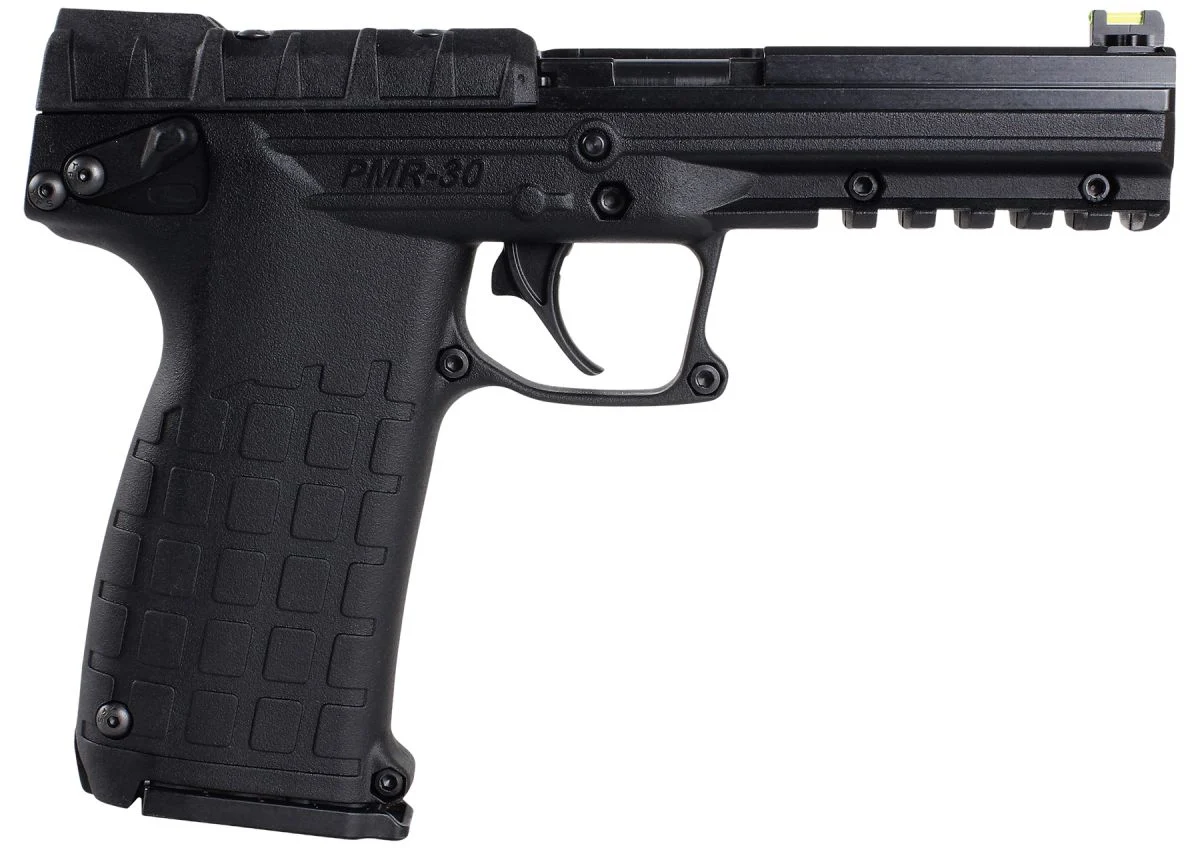 KelTec