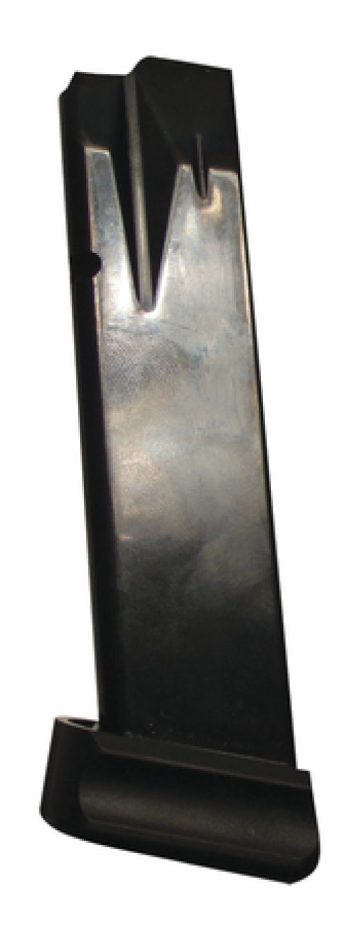 Canik TP9SA TP9V2 9mm 20 Round Magazine Black