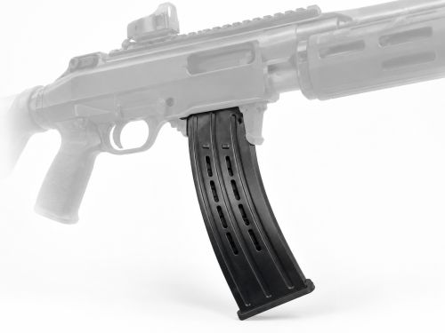 G-Force GF25 Bronze |10 Round 12 GA Magazine NOT OEM | FAST SHIPPING -USA SELLER