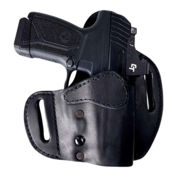 UC LCKLEA OWB RMR G26/7,CCP,SHIELD