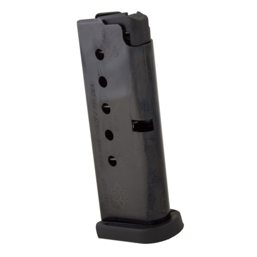 Diamondback Firearms DB9 Black